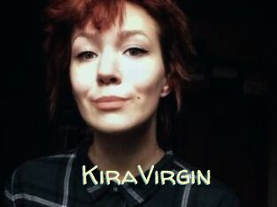 KiraVirgin