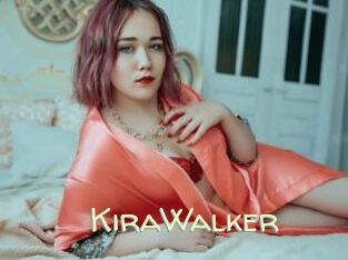 KiraWalker