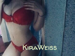 KiraWeiss