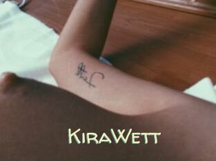 KiraWett