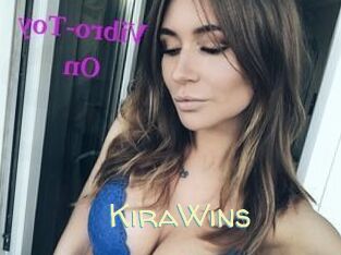 Kira_Wins