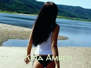 Kira_Amber