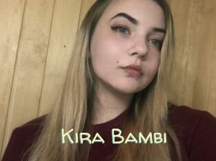 Kira_Bambi