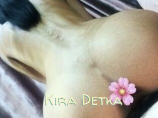 Kira_Detka
