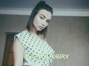 Kira_Dobry