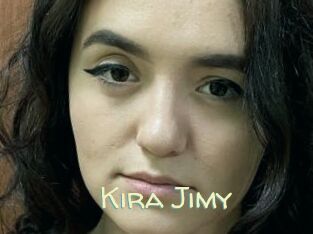 Kira_Jimy