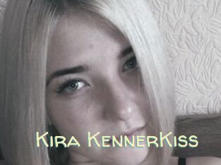 Kira_KennerKiss