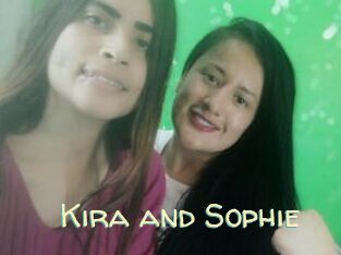 Kira_and_Sophie