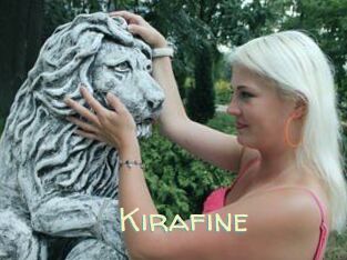 Kirafine
