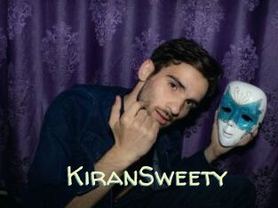 KiranSweety