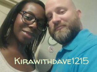 Kirawithdave1215