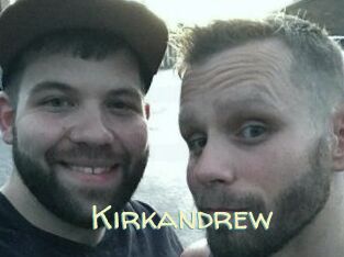 Kirkandrew