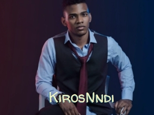 KirosNndi