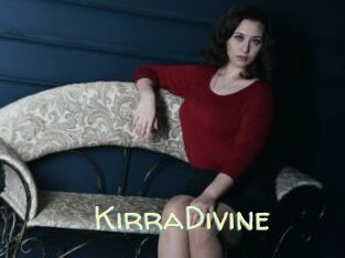 KirraDivine