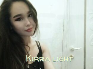 Kirra_light