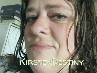 KirstenDestiny