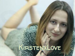 KirstenxLove