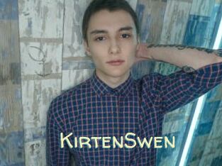 KirtenSwen