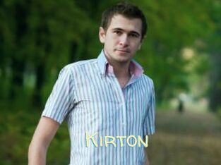 Kirton