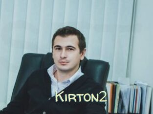 Kirton2