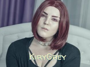 KiryGrey