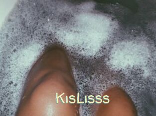 KisLisss