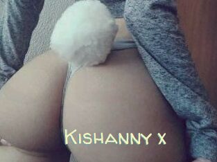 Kishanny_x