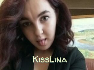 KissLina