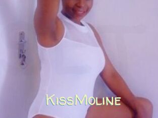 KissMoline