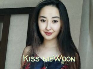 Kiss_meWoon
