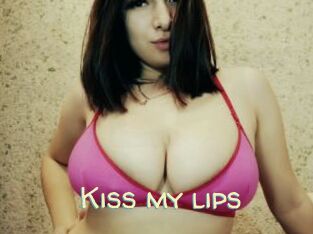 Kiss_my_lips_