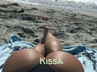Kissa