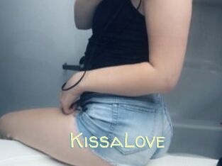 KissaLove