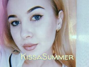 KissaSummer
