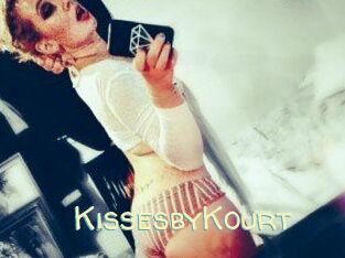 KissesbyKourt