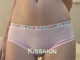 Kissihon