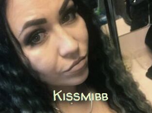 Kissmibb