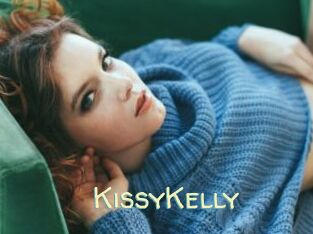 KissyKelly