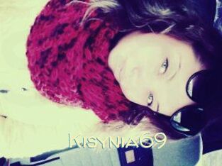 Kisynia69