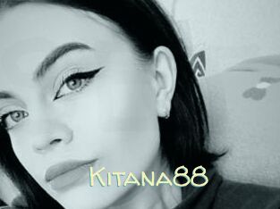 Kitana88