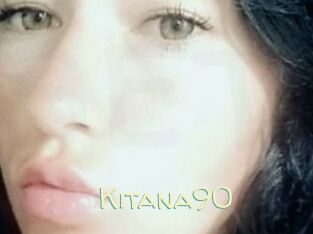 Kitana90
