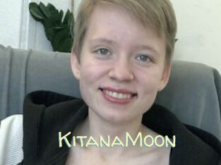 KitanaMoon