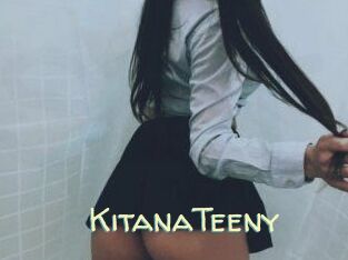 KitanaTeeny