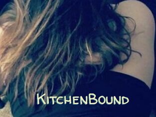 KitchenBound