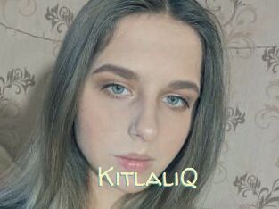 KitlaliQ