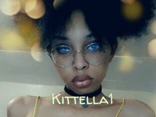 Kittella1