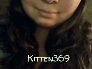 Kitten369
