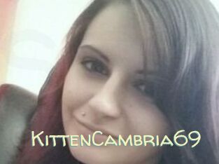 KittenCambria69