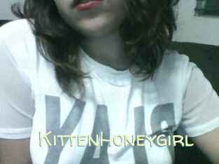KittenHoneygirl
