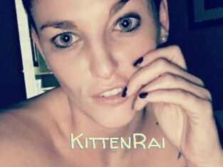 KittenRai